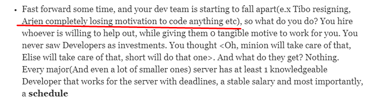upload_2019-6-8_17-35-23.png