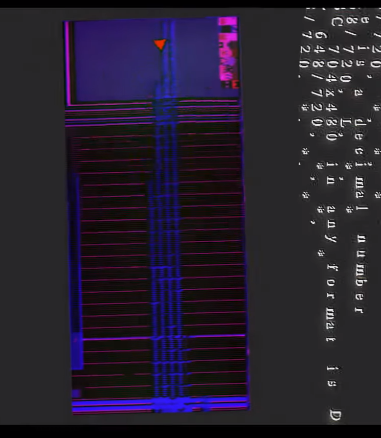 upload_2019-7-6_12-1-41.png