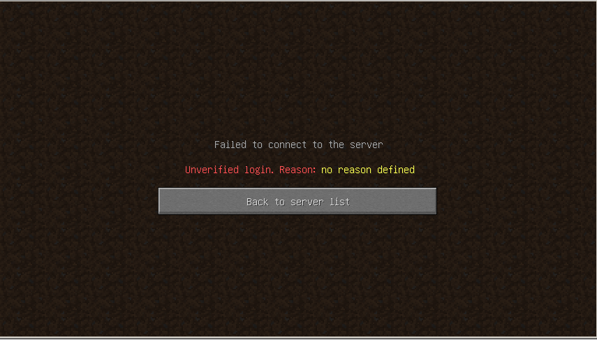 upload_2019-8-19_16-22-40.png