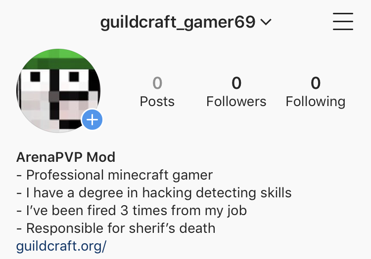 upload_2019-8-30_17-42-13.png