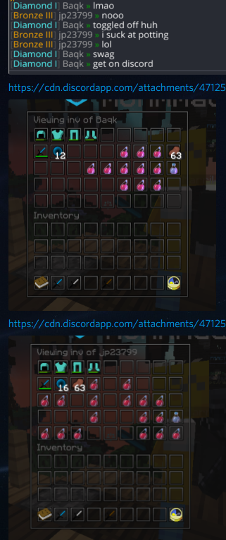 upload_2019-9-1_1-4-6.png