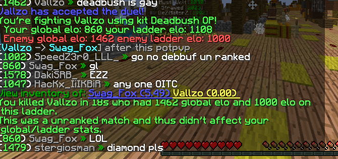 Vallzo.png
