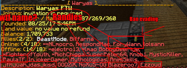 waryasfshow.png