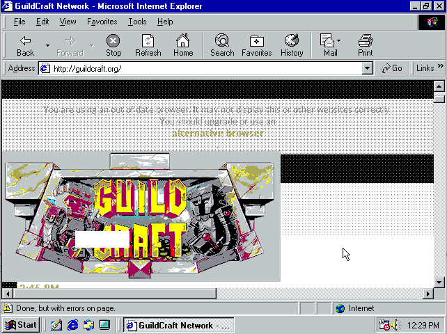 Windows 98 2.png