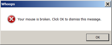 Windows error.PNG