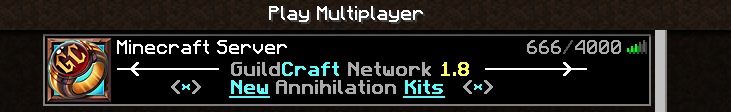 wtf.png