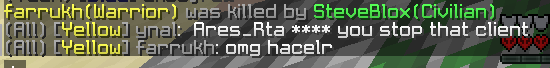 ynal accusing.png