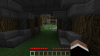 2015-11-18_17.38.35.png