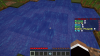 2015-11-18_21.35.05.png