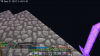 2015-11-18_18.14.29.png