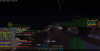 2015-11-19_20.38.51.png