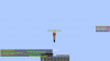 2015-11-20_15.32.16.png