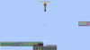2015-11-20_15.32.41.png