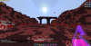 2015-11-21_16.18.54.png
