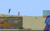 2015-11-21_17.38.32.png