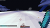 2015-11-07_11.50.44.png