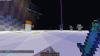 2015-11-11_18.37.06.png