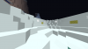 2015-11-21_11.42.56.png