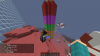 2015-11-21_20.09.31.png