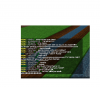 12.png