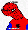 image.gif