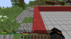 2015-11-15_13.37.35.png