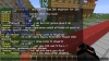 2015-11-15_13.38.05.png