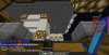 2015-12-06_02.23.12.png