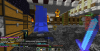 2015-12-06_02.46.37.png