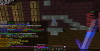 2015-12-05_19.23.25.png
