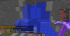 2015-12-06_21.59.17.png