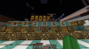 2015-12-09_04.43.36.png