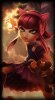 Annie .jpg
