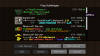 2016-04-06_16.38.37.png