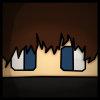 m4o7tIi_2-4.png