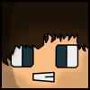 IAmTiger\'s head.png
