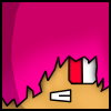Rieda\'s head.png