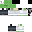 unnamed.png