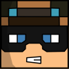 IAmTiger\'s head.png