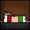 Cartoon Head Template.png
