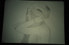 Screenshot_4.png