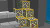 2016-06-02_10.52.41.png