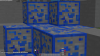 2016-06-02_10.52.50.png