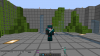 2016-06-02_10.54.10.png
