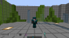 2016-06-02_10.54.13.png