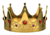 image.png