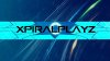 banner.jpg
