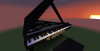 2009-07-05_18.19.05_2.png