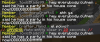 ban 9.PNG