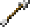 png;base645ced8ed8e1ed31a3.png